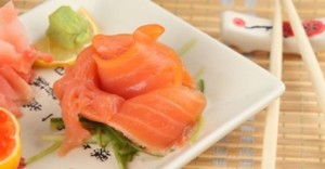 sushi1