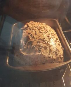 pan_soy_mama_moderna_4