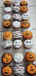cupcake-halloween2