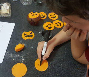 cupcake-halloween3