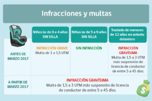 multassillas_soy_mama_moderna2