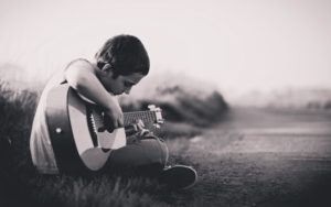 beneficios musica soy mama moderna 1