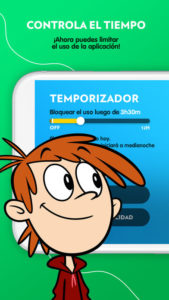 natgeo kids 2