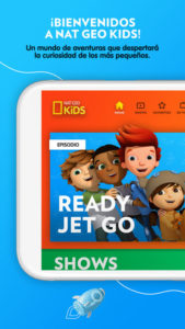 natgeokids 1